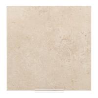 Piastrelle 60x60 9,5 mm esterno R11 - 22,68€/m2