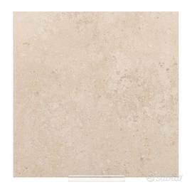 Piastrelle 60x60 9,5 mm esterno R11 - 16.00€/m2