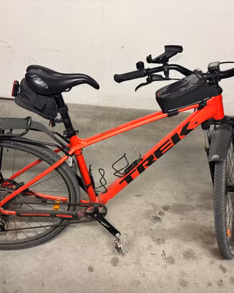Trek Marlin 6 taglia M