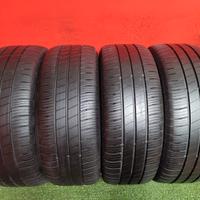 205 55 16 Gomme Estive 80-85% GoodYear 205 55R16