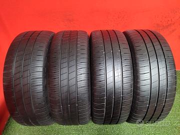 205 55 16 Gomme Estive 80-85% GoodYear 205 55R16