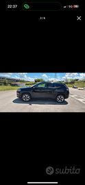 Jeep Compass 1.6 Mtj 120Cv 2Wd Limited