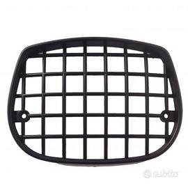 Griglia faro anteriore Ciao PX