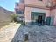 Immagine 22