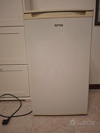 Frigorifero Ignis TT16 AP