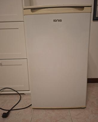 Frigorifero Ignis TT16 AP
