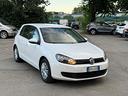 volkswagen-golf-business-1-6-tdi-5p-highline
