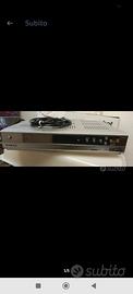 Humax - DTT 4100