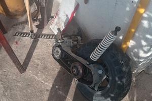  motore minarelli orizzontale 70