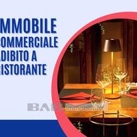 RIF. 26/I106 - Immobile commerciale