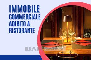 RIF. 26/I106 - Immobile commerciale