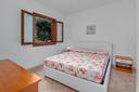 prezzi-low-cost-a-partire-da-500-euro-a-settimana