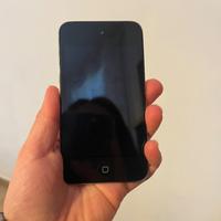 Ipod touch 8 gb