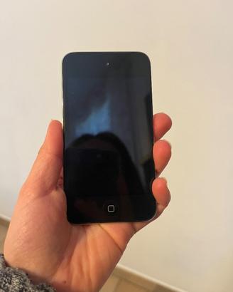 Ipod touch 8 gb