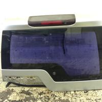 LR045549 PORTELLONE COFANO POSTERIORE BAULE PARTE 