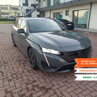 PEUGEOT 308 3� serie 308 BlueHDi 130 S&S EAT8 S...