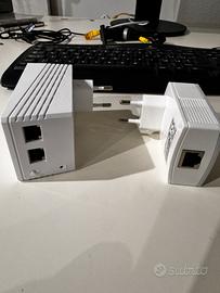 Tp link wifi