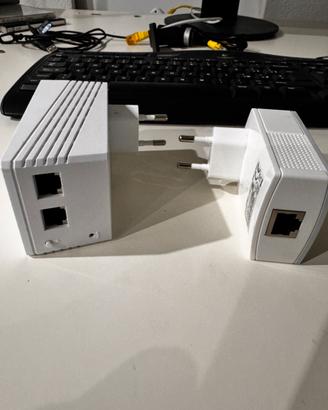 Tp link wifi