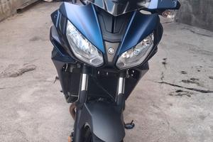 TRACER 700