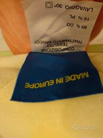 materassi anallergici