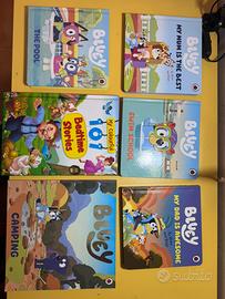 Libri per bambini