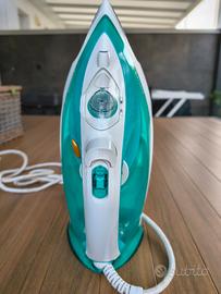 Ferro da stiro Philips Azur performer