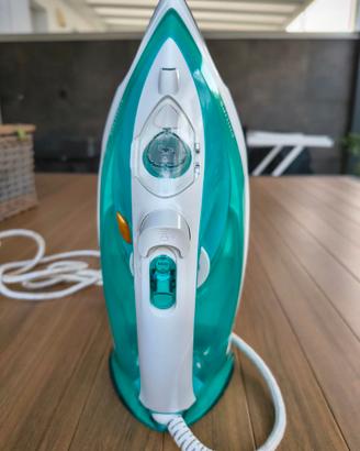 Ferro da stiro Philips Azur performer