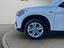 Immagine 19