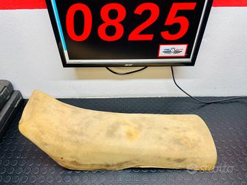 SPUGNA SELLA KAWASAKI KX 500 DAL 1988 AL 2004