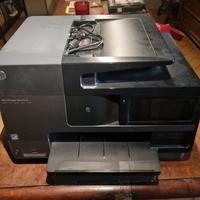 Stampante officejet Pro 8620