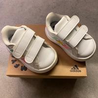 SCARPNE ADIDAS NUMERO 19