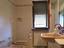 Immagine 8