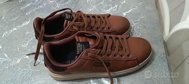 scarpe uomo