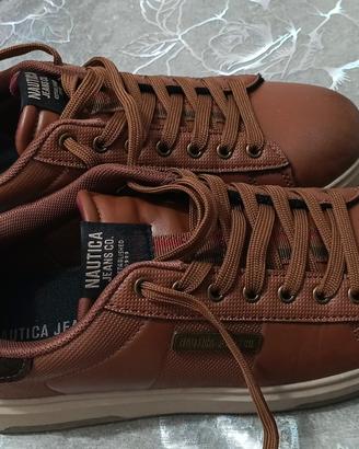 scarpe uomo