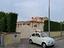 Immagine 1