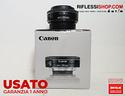 usato-canon-ef-s-24mm-f-2-8-stm