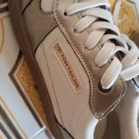 sneakers donna Tom Taylor n.38