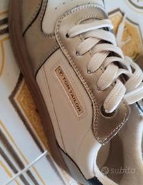 sneakers donna Tom Taylor n.38