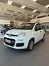 fiat-panda-1-2-lounge-69-cv
