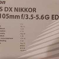 Nikon D3200