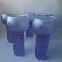 Bicchieri Sergio Asti