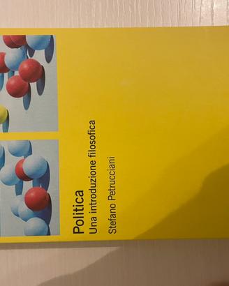 politica einaudi