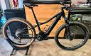 specialized-turbo-levo-comp-ht-tg-s-460wh