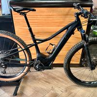 Specialized Turbo Levo Comp HT Tg S_460Wh