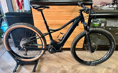 Specialized Turbo Levo Comp HT Tg S_460Wh