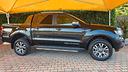 ford-ranger-2-0-diesel-biturbo-wildtrak-213cv-ital