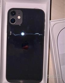 iPhone 11 128 gb