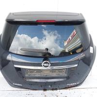 42372136 PORTELLONE POSTERIORE OPEL MOKKA (J13) 4W