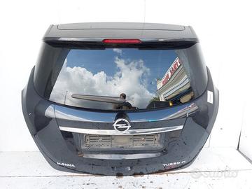 42372136 PORTELLONE POSTERIORE OPEL MOKKA (J13) 4W
