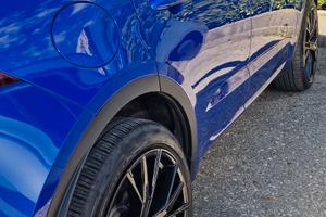 Jaguar E Pace R Dynamic Automatica 4X4